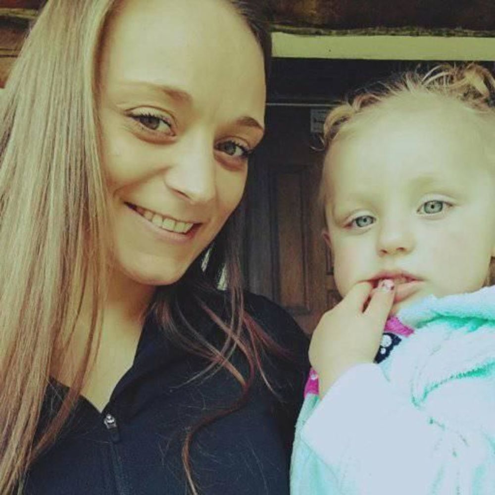 Meet your Posher, Clanc